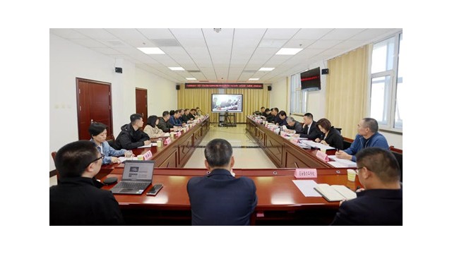 山西省&ldquo;双预防&rdquo;工作向农村（社区）延伸